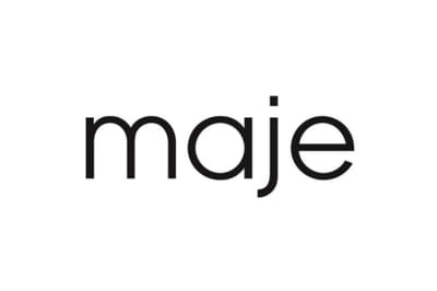 MAJE Kuwait gift card