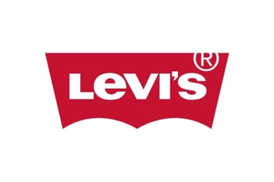 Levi's Bahrain gift card