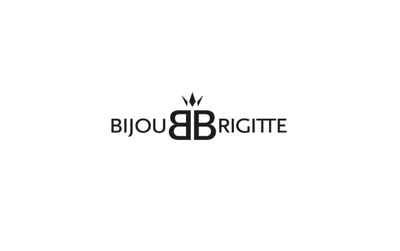 Bijou Brigitte Austria gift card