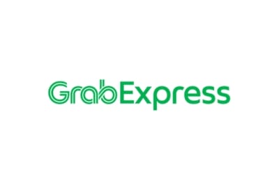 Grab Express Malaysia gift card