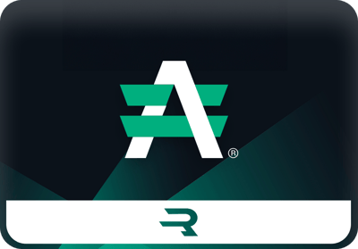 Rewarble Advanced Cash EUR gift card
