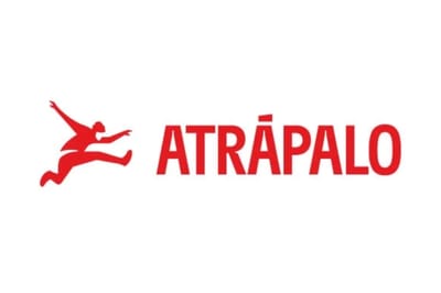 Atrapalo Spain gift card