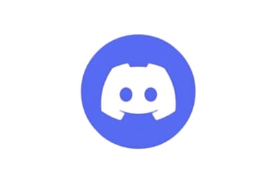 Discord France gift card