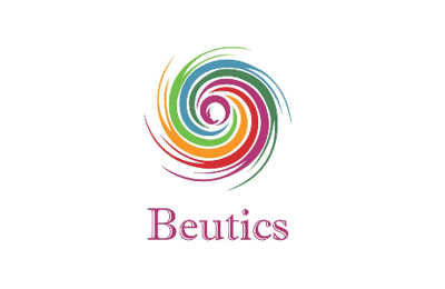 Beutics UAE gift card