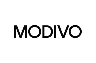 Modivo Poland gift card