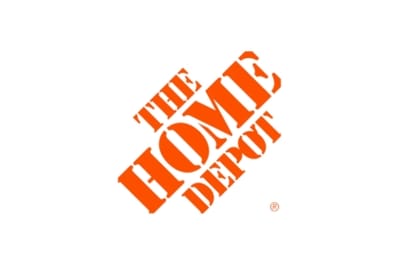 Home Depot Canada gift card