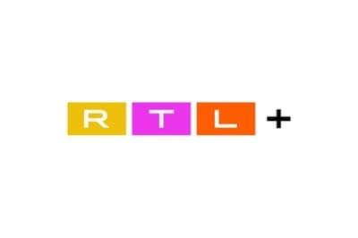 RTL+ DE Germany gift card