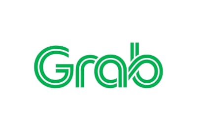 Grab Rides Vietnam gift card