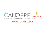 Candere Gold Jewellery India gift card