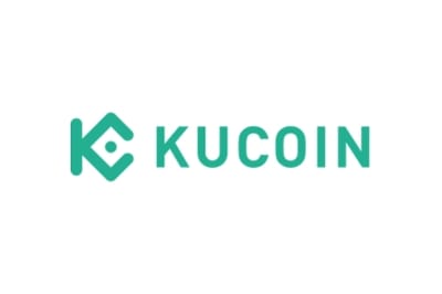 KuCoin USDC gift card