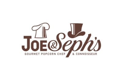 Joe & Seph's UK gift card