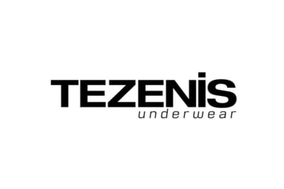 Tezenis UAE gift card