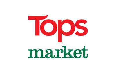 Tops Market Vietnam gift card