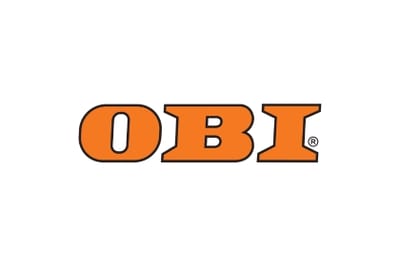 OBI Germany gift card