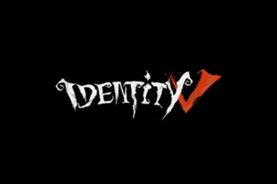 Identity V Indonesia gift card