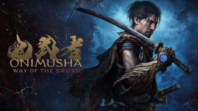 Onimusha XBox Games Global gift card