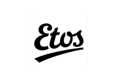 Etos Cadeaukaart Netherlands gift card