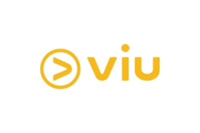 Viu Malaysia gift card