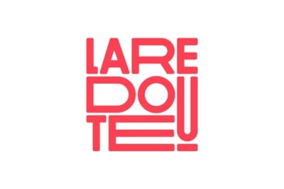 La Redoute France gift card