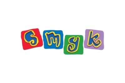 SMYK Poland gift card