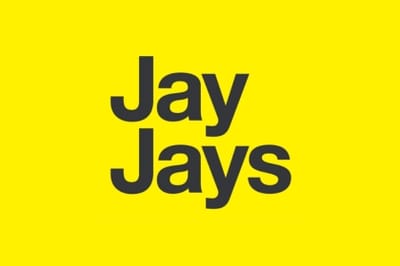 Jay Jays Australia gift card