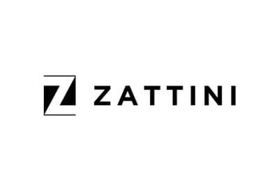 ZATTINI Brazil gift card