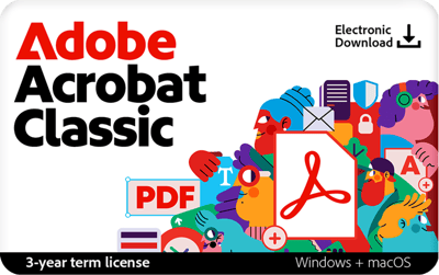Adobe gift card