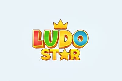 Ludo Star USD Global gift card