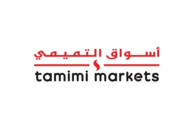 Tamimi Markets KSA gift card