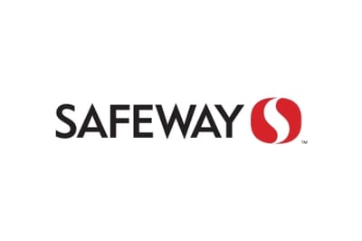 Safeway Canada gift card