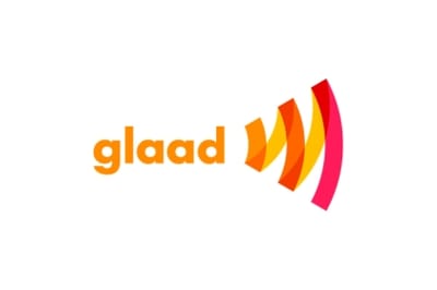 GLAAD US gift card