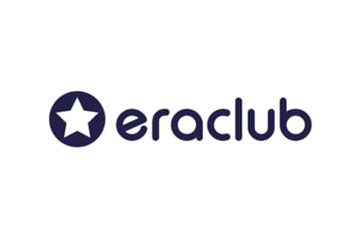 EraClub Indonesia gift card