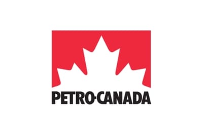 Petro Canada gift card