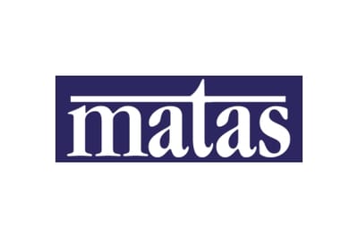 Matas Denmark gift card