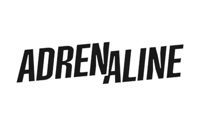 Adrenaline Australia gift card