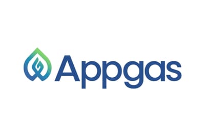 APPGAS Brazil gift card