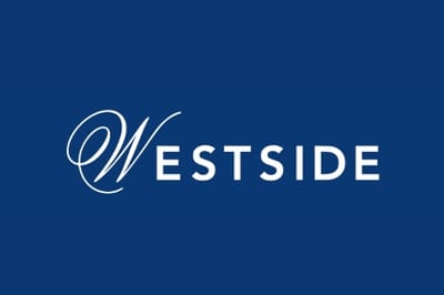 Westside India gift card