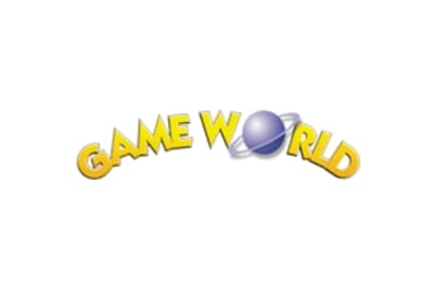 Game World Germany gift card
