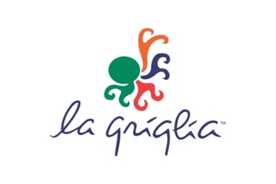 La Griglia gift card