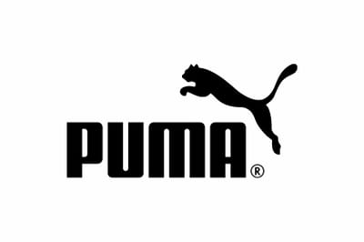 Puma India gift card