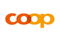 Coop Switzerland gift card
