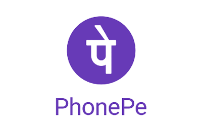 PhonePe India gift card