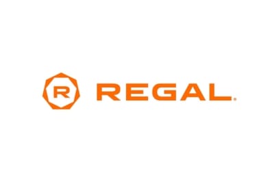 Regal Candy Voucher gift card