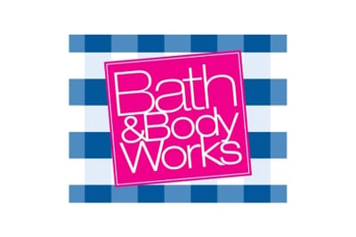 Bath & Body Works India gift card