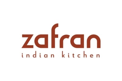 Zafran KSA gift card