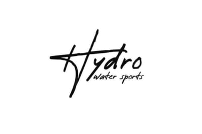Hydro Water Sports UAE gift card