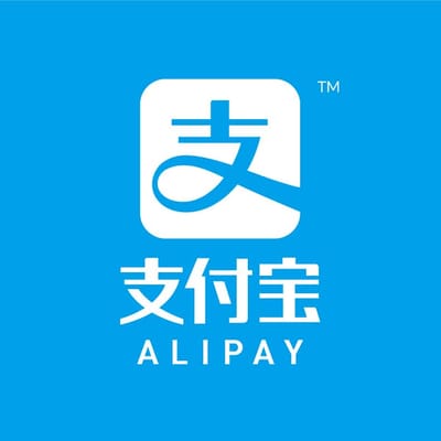 ALIPAY CNY Instant Top-Up China gift card