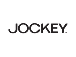 Jockey India gift card