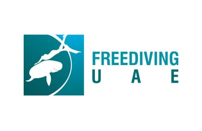 Freediving UAE gift card