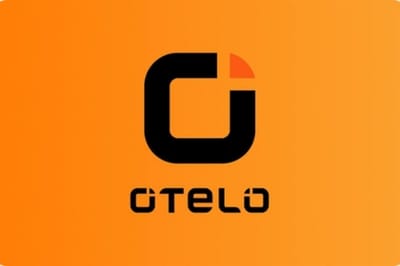 o.tel.o Germany gift card